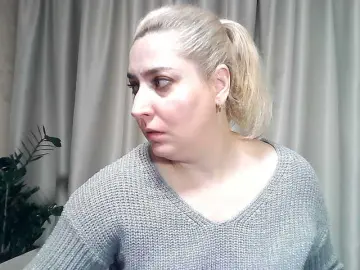 Bongacams Live Porn of KickaIricka