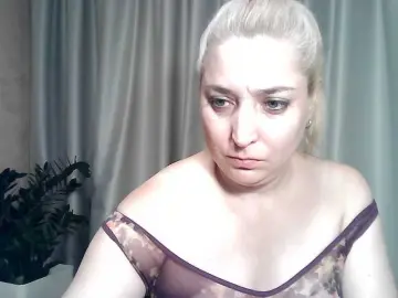 Bongacams Free Porn Cam of KickaIricka