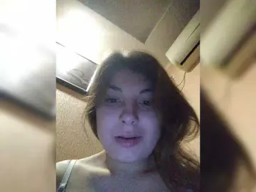 Bongacams Live Sex of LunaRex