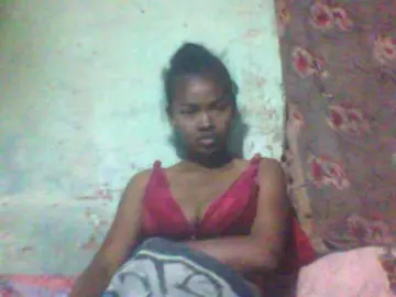 Bongacams Free Live Porn of Allycha1