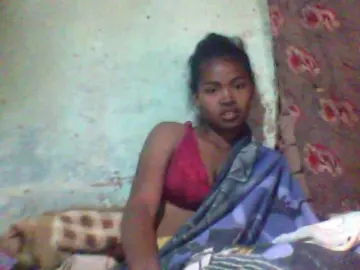 Bongacams Best Webcam of Allycha1