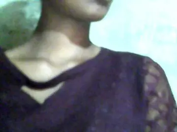 Bongacams Live Sex of Allycha1