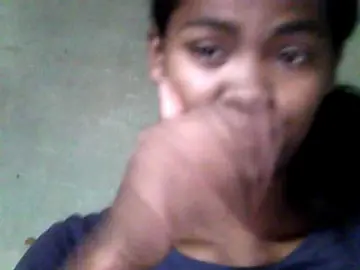Bongacams Best live sex cam show of Allycha1