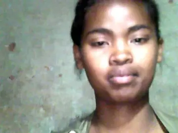 Bongacams Sex Chat of Allycha1