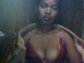 Bongacams Free Live Porn of Allycha1