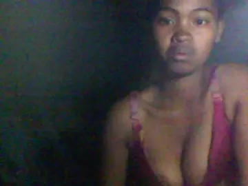 Bongacams Nude Webcam of Allycha1
