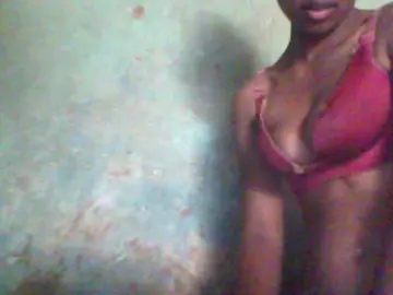 Bongacams Private Sex Chat of Allycha1