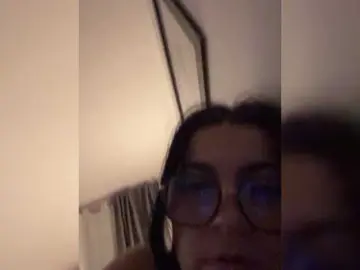 Bongacams Live Porn of EliJass