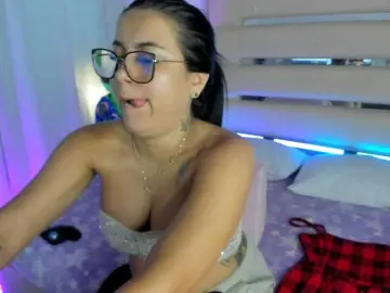 Bongacams Best live sex cam show of EliJass