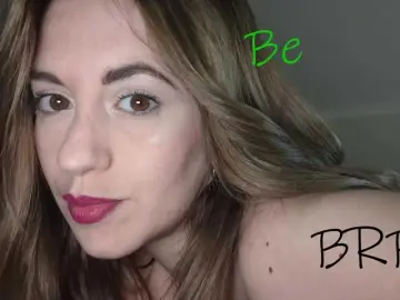Bongacams Best live sex cam show of Italian1Dream