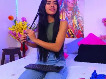 Bongacams Watch Live Sex Cams of Moon-celeste