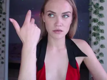 Bongacams Watch Live Sex Cams of PrincesseMonako