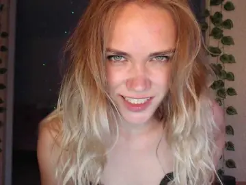 Bongacams Adult Webcam of PrincesseMonako
