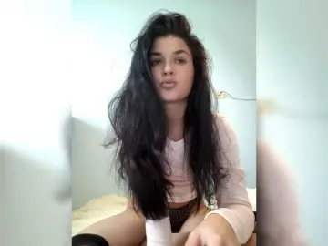 Bongacams Adult Webcam of AlisaDoll