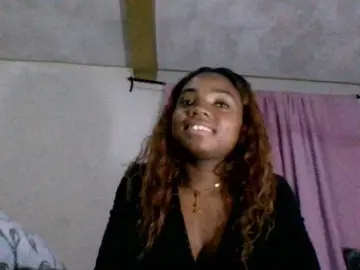 Bongacams Adult Video Chat of Hemreyi