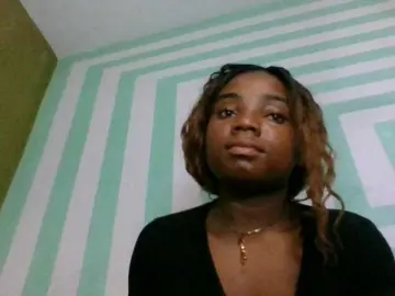 Bongacams Adult Video Chat of Hemreyi
