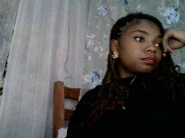 Bongacams Best live sex cam show of Hemreyi