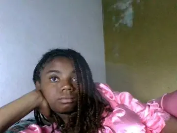 Bongacams Best Webcam of Hemreyi