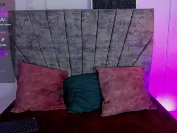 Bongacams Watch Live Sex Cams of Tatiana-sc