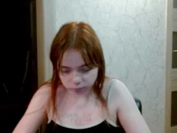 Bongacams Free Porn Cam of aliiicestone