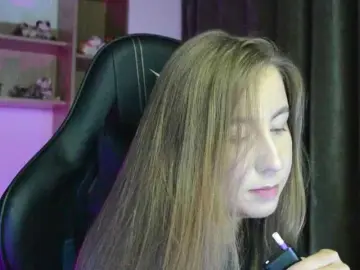 Bongacams Live Porn of -Morra-