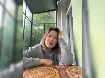 Bongacams Live Porn of ASIANBB