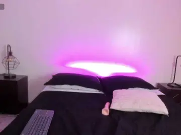 Bongacams Private Sex Chat of NiraLux
