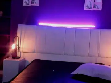 Bongacams Best live sex cam show of NiraLux