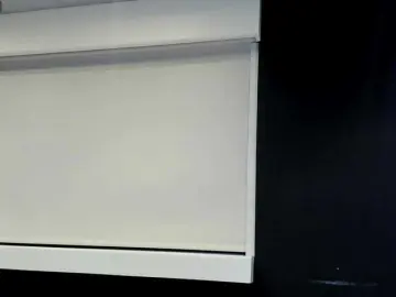 Bongacams Nude Webcam of ShanellMoore