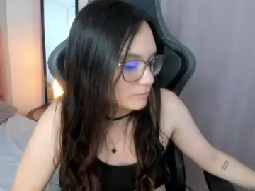 Bongacams Private Sex Chat of Wandaaa