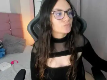 Bongacams Free Live Porn of Wandaaa