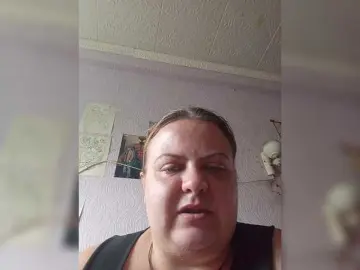 Bongacams Live Sex of buffy-s-1