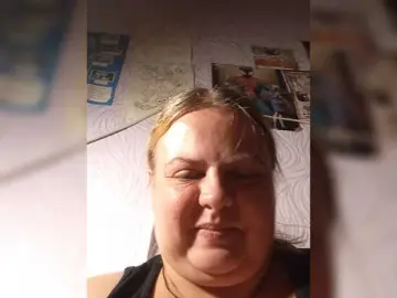 Bongacams Best Webcam of buffy-s-1
