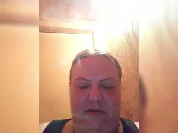 Bongacams Sex Chat of buffy-s-1