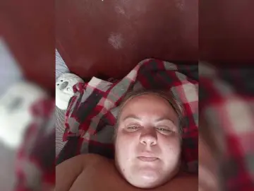 Bongacams Live Sex of buffy-s-1