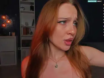 Bongacams Free Porn Cam of evie-sapphire