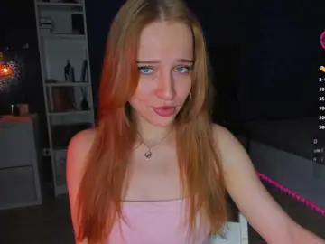 Bongacams Free Porn Cam of evie-sapphire