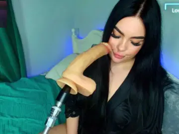 Bongacams Live Sex Cam of katerine-Monroe