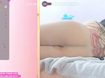 Bongacams Adult Video Chat of Hikikodolll