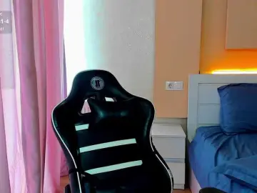 Bongacams Watch Live Sex Cams of Jam-cream
