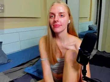 Bongacams Watch Live Sex Cams of Jam-cream