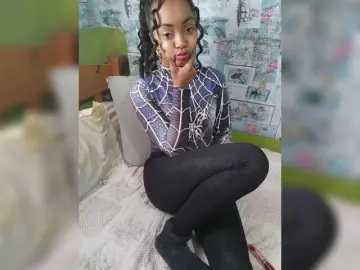 Bongacams Watch Live Sex Cams of Sophia01