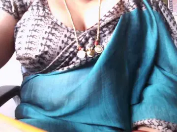 Bongacams Best live sex cam show of hotpavitra