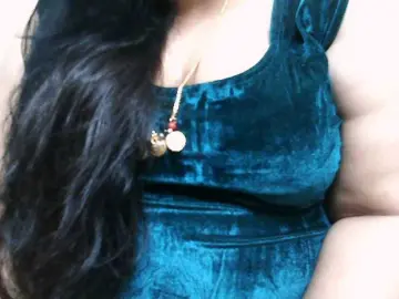 Bongacams Best Webcam of hotpavitra