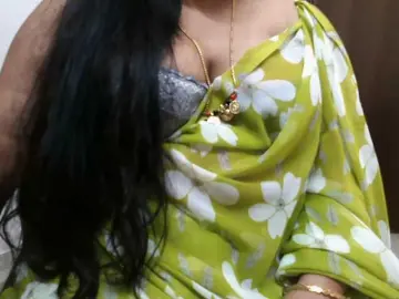 Bongacams Sex Chat of hotpavitra