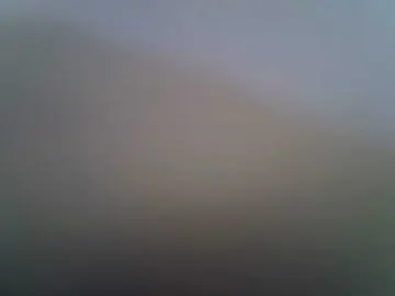 Bongacams Sex Cam of Bubblybooty