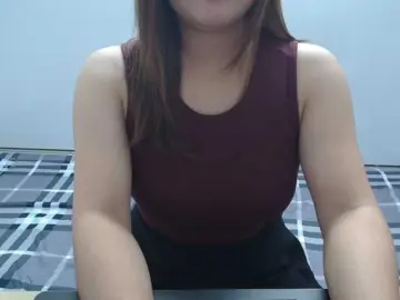 Bongacams Free Live Porn of ElenaSex90