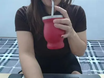 Bongacams Sex Cam of ElenaSex90