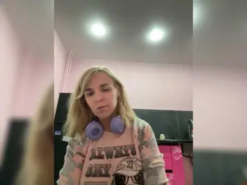 Bongacams Best Webcam of Foxy27