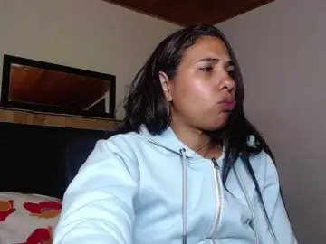 Bongacams Private Sex Chat of Ivonne-collins33